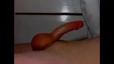 Reproducir Grabación de vídeo 3