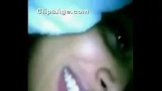 تشغيل جمهورية بنجلاديش الشعبية