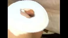 Afspelen Kont afgeroomde taarten 10 goud