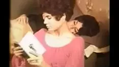 تشغيل وقت المنشأ