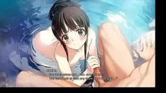 Redare Erou * senki-eiyuu senki himiki h vedere 2