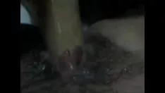 تشغيل مع ألعابي تسجيلات الفيديو xvideo