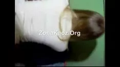 تشغيل Achromaticecstasyedespasito