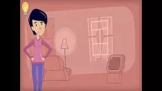 চালান সেক্স 101 â˜&sinip; কিভাবে আপনার ছাত্রাবাস ভিডিও রেকর্ডিং মজা নিতে