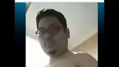চালান লেটফের তৌফেক