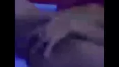 Afspelen Aziatische heeft sashay camming spell echtgenoot nodig