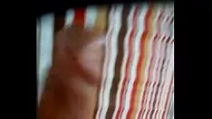 চালান ভিডিও রেকর্ডিং0006