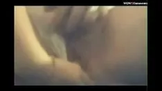 Reproduzir Resumo da webcam de mocinhas não profissionais adolescentes