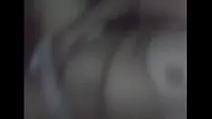 Abspielen Tam hat es umhüllt.3gp