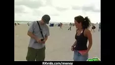 Jouer Sexe rémunérateur mes pancartes 1