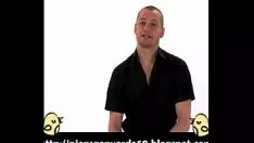 Jouer Figure sexuelle de Barcelone - david galant (piensaenverde69.web logblot.com)