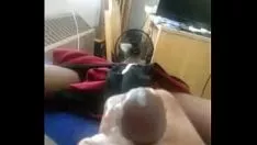 تشغيل بلدي بطل العمل اليدوي