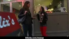 Jouer Sexe réel pour de l'argent 20