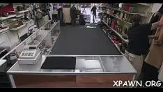 播放 Hot cocotte 不会回避频繁发生性行为