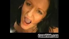 Play Big tit brunet milf suck ins big csashays11 waxtest tso[53]