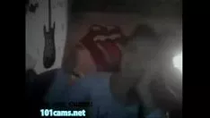 Играть Аргентинская крошка показывает сиськи и боб на камеру - вспышка - camz.biz