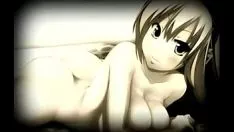 চালান নগ্ন মূর্তি ecchi verandah hd পৃথক 11 নগ্ন মূর্তি