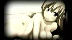 Jouer Ecchi ecchi véranda hd séparé 1 chaud