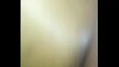 تشغيل تسجيل الفيديو 0004