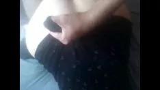 Reproduzir um filhote matinal