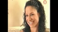 Oynat Liz vega gerçek fahişe