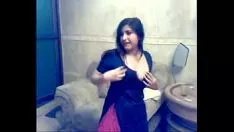Oynat Hint sıcak gezi hafif fantastik parmak