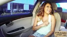 Play Hot adolescent baby gets fucked for a tantalise sarai 1.2