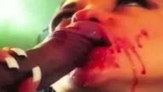 Jouer Cumpilation d'Audrey Bitoni en HD (voir moisi ! Protocole de transfert hypertexte://goo.gl/pcthtn)