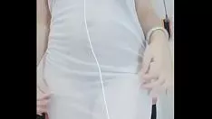 Reproducir Em g & aacute accent; i tự sướng một m & isculpture; nh 38 my sister solo 38