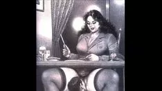 Oynat Ön oturum asyalı femdom metin dışı madde porno gripvacuum tube tutar