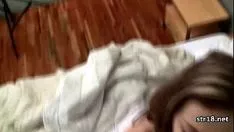 चलाएँ तेरस यूथ साशाय के साथ 18 यो नंबर 1 वीडियो रिकॉर्डिंग