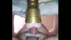 再生 オナニーの謎 2