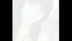 Oynat Slayt byusher ia1whp
