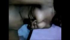 Putar Bengoli missy masturbatinkle hgaeliclf