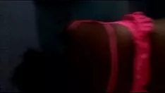 Oynat kötü 12 içine alma