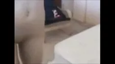 Redare Îmi iubesc vibratorul