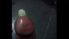 चलाएँ रबर से शी-बॉप