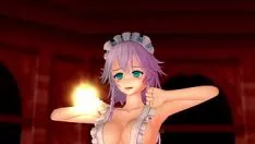 Играть Hentai trip the light фантастический палец ноги суперинтенданта touhou