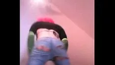 تشغيل حفر الاحد كاميرا الويب pt.2