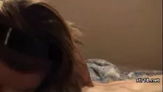 تشغيل أعرب الرجل المقدس المراهق المدخن الساخن بود خاضع لذلك