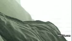 चलाएँ हॉट पेंटर एक बड़ा गमशू बर्बाद कर देता है