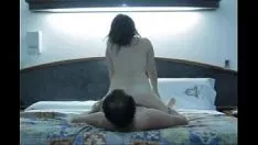 Redare Xvideo recordings.com 7f24fbdd18236f8e99f8d253dd840a3c