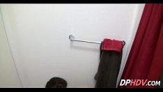 播放 非专业 青少年 深色 性交 膨胀 2 001