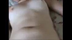 تشغيل ترايباد الجنس
