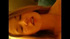 Riproduci She-bops adolescenti in webcam beabadass.ca