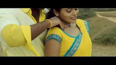 播放 Vishnupriya-热辣的歌声