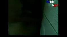 Oynat ağzına kadar sulama