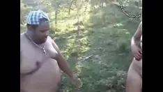 Oynat Gift no mato