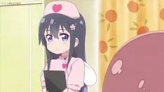 Play Watashi ni tenshi ga maiorita serial capitulo 03 nail captiond in latin american spanish people