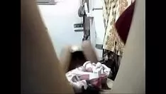 Reproduzir Webcams alemãs altas, missys 0411